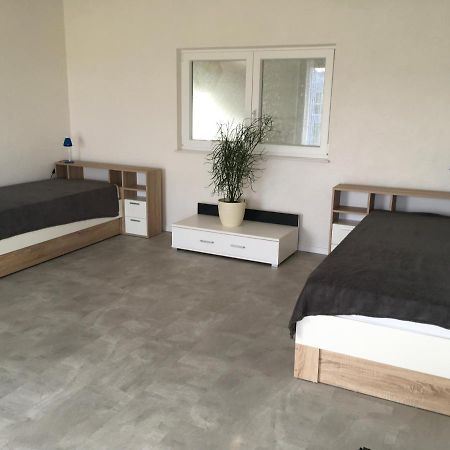 Neurieder Unterkunft Neuried  المظهر الخارجي الصورة
