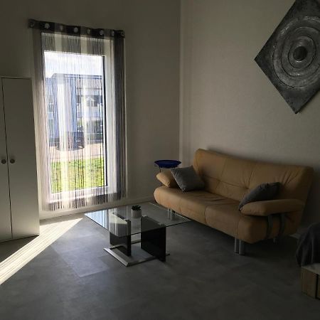 Neurieder Unterkunft Neuried  المظهر الخارجي الصورة